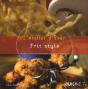 Frit Style - Preview