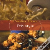 Frit Style