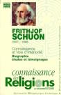Frithjof Schuon (1907-1998) - Preview