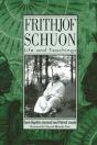 Frithjof Schuon - Preview