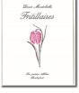 Fritillaires - Preview