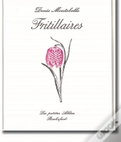Fritillaires