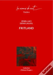 Fritland