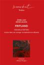 Fritland - Preview