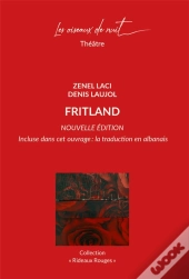 Fritland
