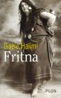 Fritna - Preview
