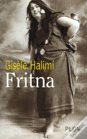 Capa do artigo Fritna