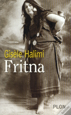 Capa do artigo Fritna