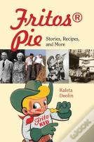 Fritosâ® Pie Volume 24