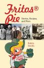 Fritosâ® Pie Volume 24 - Preview