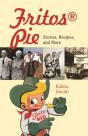 Fritos(R) Pie - Preview