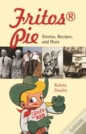 Capa do artigo Fritos(R) Pie