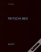 Fritschi Beis