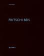 Fritschi Beis - Preview