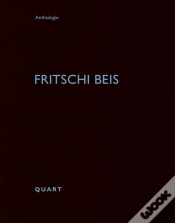 Capa do artigo Fritschi Beis