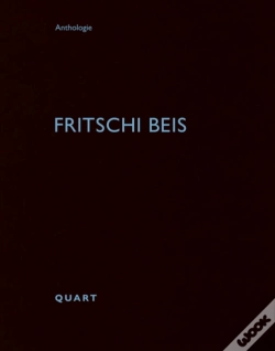 Capa do artigo Fritschi Beis