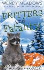 Fritters And Fatality - Preview