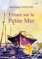 Capa do artigo Friture Sur La Petite Mer
