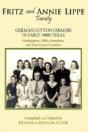 Fritz And Annie Lippe Family:  German Co - Preview