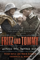 Fritz And Tommy
