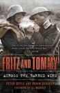 Fritz And Tommy - Preview
