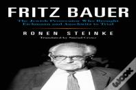 Fritz Bauer