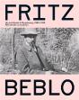 Fritz Beblo, Un Architecte À Strasbourg (1903-1919) : Réinventer La Tradition - Preview