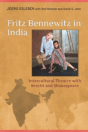 Fritz Bennewitz In India - Preview