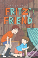 Fritz' Friend