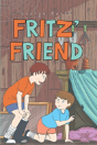 Fritz' Friend - Preview