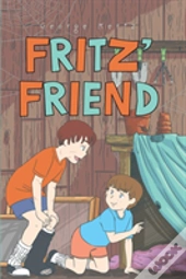 Fritz' Friend