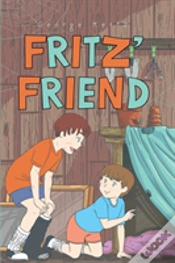 Capa do artigo Fritz