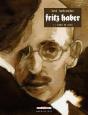 Fritz Haber Tome 1; L'Esprit Du Temps - Preview