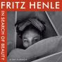 Fritz Henle - Preview