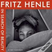 Fritz Henle