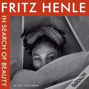 Capa do artigo Fritz Henle