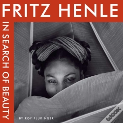 Capa do artigo Fritz Henle