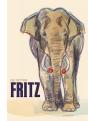 Fritz - Preview