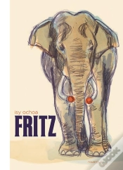 Capa do artigo Fritz