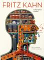 Fritz Kahn - Preview