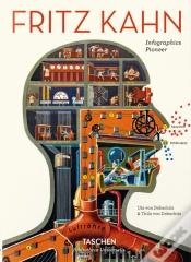 Capa do artigo Fritz Kahn