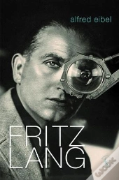 Fritz Lang