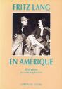 Fritz Lang En Amérique - Preview