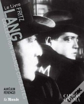 Fritz Lang