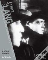 Fritz Lang