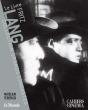 Fritz Lang - Preview