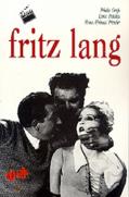 Fritz Lang