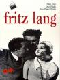 Fritz Lang - Preview