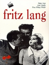 Fritz Lang