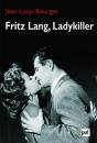 Fritz Lang, Ladykiller - Preview